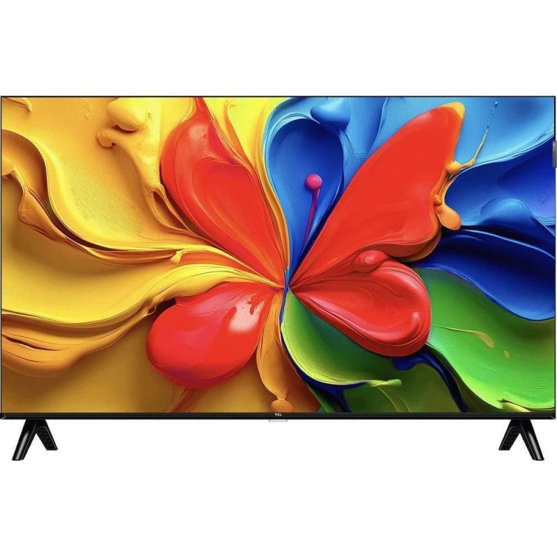 Телевизор TCL (32S49K)