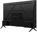 Телевiзор TCL (32S4K)