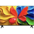 Телевизор TCL (32S4K)