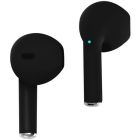Навушники TWS Media-Tech R-PHONES, BT 5.3, Black (MT3608K)