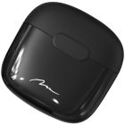 Навушники TWS Media-Tech R-PHONES, BT 5.3, Black (MT3608K)