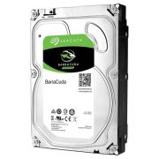 Накопитель HDD SATA 3.0TB Seagate BarraCuda 7200rpm 64MB (ST3000DM008)_Refurbished (ST3000DM008_Refurbished)