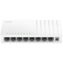 Комутатор Cudy FS108D, 8 портовий Desktop Switch (FS108D)