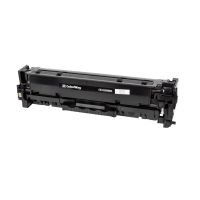 Картридж ColorWay (ColorWay-H380BKM) HP LJ Pro M476 Black (CF380A) (CW-H380BKM)