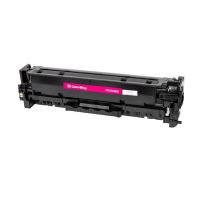 Картридж ColorWay (ColorWay-H383MM) HP LJ Pro M476 Magenta (CF383A) (CW-H383MM)