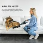 Акумуляторний миючий пилосос Cecotec Conga Popstar Micro 18,5V Animal Hand (CCTC-05540)