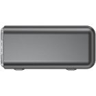 Зарядний пристрій 4xUSB 218W (3xUSB-C+USB-A) Gan Z4 Fast Charger Acefast (6974316282587)