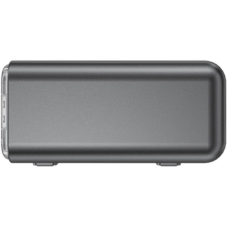Зарядний пристрій 4xUSB 218W (3xUSB-C+USB-A) Gan Z4 Fast Charger Acefast (6974316282587)