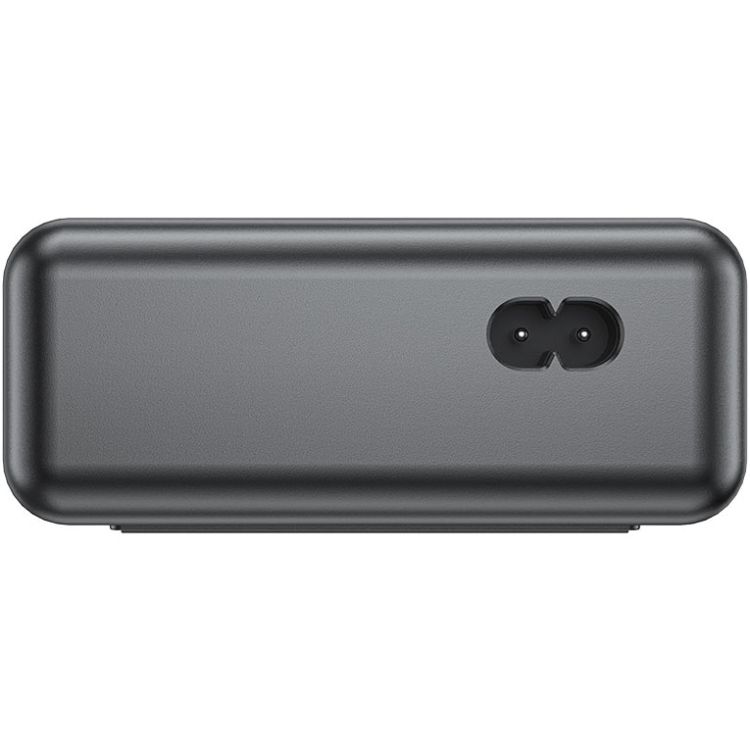 Зарядний пристрій 4xUSB 218W (3xUSB-C+USB-A) Gan Z4 Fast Charger Acefast (6974316282587)