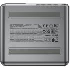 Зарядний пристрій 4xUSB 218W (3xUSB-C+USB-A) Gan Z4 Fast Charger Acefast (6974316282587)