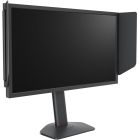 TFT 24.1" BenQ ZOWIE XL2540X+, Fast TN, 280Гц, 3xHDMI, DP, HAS, темно-сірий (9H.E18LB.QBE)