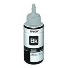 Чорнило Epson для L200 (Black) 70 г (C13T66414A)