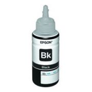 Чорнило Epson для L200 (Black) 70 г (C13T66414A)