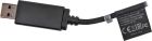 Гарнітура A4Tech FH200U Grey (FH200U (Grey))