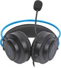 Гарнітура A4Tech FH200i Blue (FH200i (Blue))