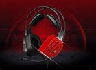 Гарнитура Bloody G575 Black (G575 Bloody (Black))