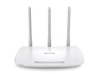 Бездротовий маршрутизатор TP-Link (TL-WR845N)