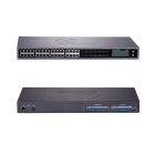VoIP-Шлюз Grandstream (GXW4232)