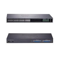 VoIP-Шлюз Grandstream (GXW4232)