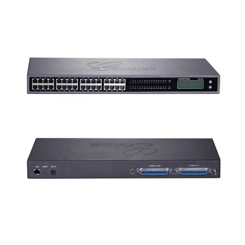 VoIP-Шлюз Grandstream (GXW4232)