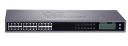 VoIP-Шлюз Grandstream (GXW4224)