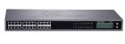 VoIP-Шлюз Grandstream (GXW4224)