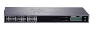 VoIP-Шлюз Grandstream (GXW4224)