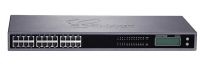 VoIP-Шлюз Grandstream (GXW4224)