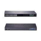 VoIP-Шлюз Grandstream (GXW4224)