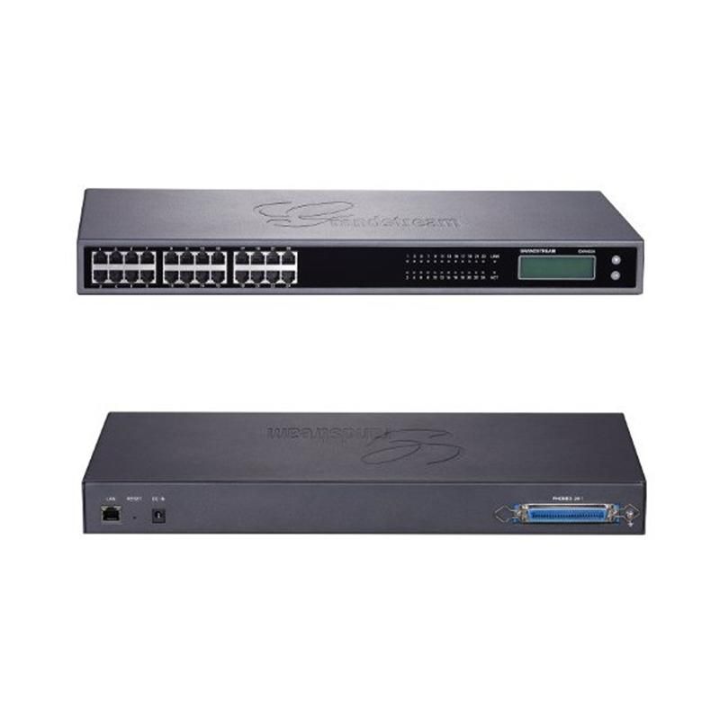 VoIP-Шлюз Grandstream (GXW4224)