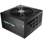 БЖ 1000W FSP HYDRO G PRO HG2-1000 ATX3.1 80+ Gold, 120mm FDB  fan, Modular, Retail Box (HG2-1000 Gen5)