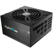 БЖ 1000W FSP HYDRO G PRO HG2-1000 ATX3.1 80+ Gold, 120mm FDB  fan, Modular, Retail Box (HG2-1000 Gen5)