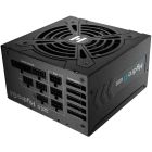БЖ 1000W FSP HYDRO G PRO HG2-1000 ATX3.1 80+ Gold, 120mm FDB  fan, Modular, Retail Box (HG2-1000 Gen5)