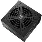 БЖ 1000W FSP HYDRO G PRO HG2-1000 ATX3.1 80+ Gold, 120mm FDB  fan, Modular, Retail Box (HG2-1000 Gen5)