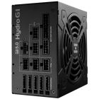 БЖ 1000W FSP HYDRO G PRO HG2-1000 ATX3.1 80+ Gold, 120mm FDB  fan, Modular, Retail Box (HG2-1000 Gen5)
