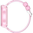 Годинник дитячий з GPS Blackview Z10 Pink (6931548318293)