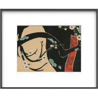 Електронний постер InkPoster Affresco 13.3" black (PB1330P1-WW)