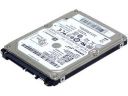 Накопичувач HDD 2.5" SATA 1Tb Seagate Spinpoint M8 5400prm 8MB (ST1000LM024) Refurbished (ST1000LM024_)