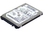 Накопитель HDD 2.5" SATA 1Tb Seagate Spinpoint M8 5400prm 8MB (ST1000LM024) Refurbished (ST1000LM024_)