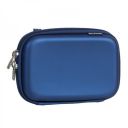 Чохол для зовнішнього жорсткого диску 2.5" Rivacase 9101 Blue (9101 (Blue) HDD)