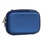 Чохол для зовнішнього жорсткого диску 2.5" Rivacase 9101 Blue (9101 (Blue) HDD)