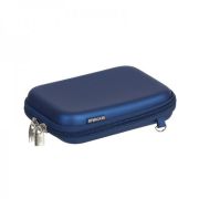 Чехол для внешнего жесткого диска 2.5" Rivacase 9101 Blue (9101 (Blue) HDD)