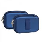 Чехол для внешнего жесткого диска 2.5" Rivacase 9101 Blue (9101 (Blue) HDD)