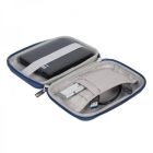 Чехол для внешнего жесткого диска 2.5" Rivacase 9101 Blue (9101 (Blue) HDD)