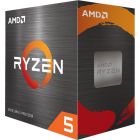 AMD Ryzen 5 6C/12T 5500GT  (3.7/4.2GHz,19MB,65W,AM4) (100-100001489BOX)