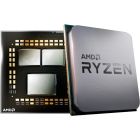 AMD Ryzen 5 6C/12T 5500GT  (3.7/4.2GHz,19MB,65W,AM4) (100-100001489BOX)