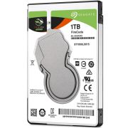 Накопитель HDD 2.5" SATA 1.0TB Seagate FireCuda 5400rpm 128MB (ST1000LX015)_Refurbished (ST1000LX015_Refurbished)