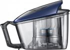 Пилосос Samsung (VC07M3110VB/UK)