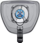 Пилосос Samsung (VC07M3110VB/UK)