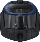 Пилосос Samsung (VC07M3110VB/UK)